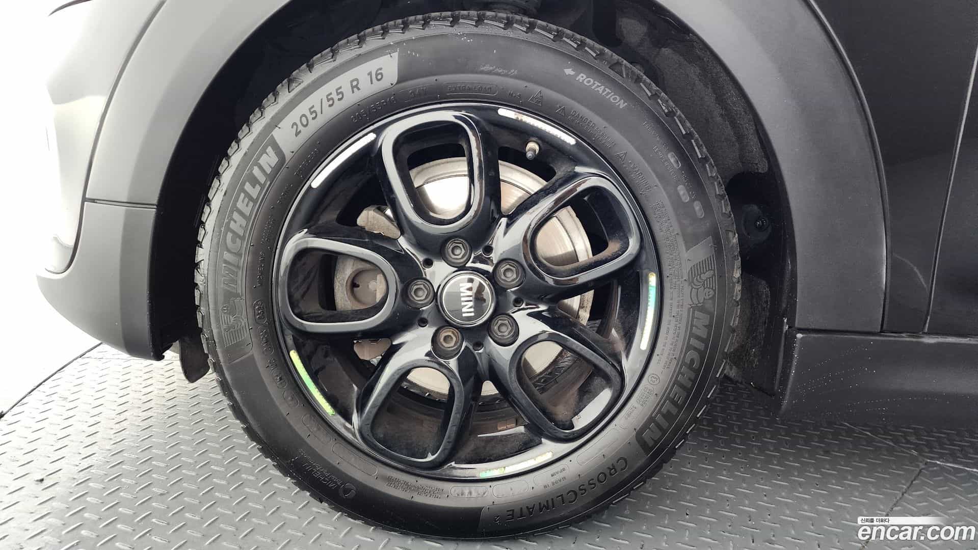 Cooper Mini 2020.7-OUTER-005