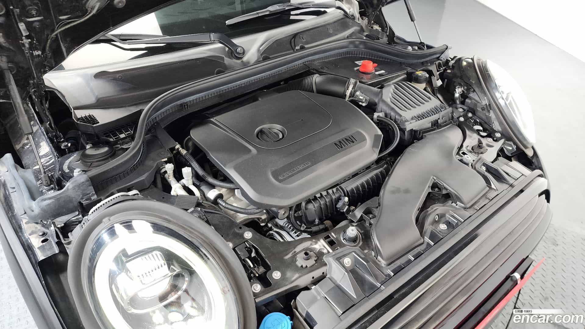 Cooper Mini 2020.7-OUTER-006