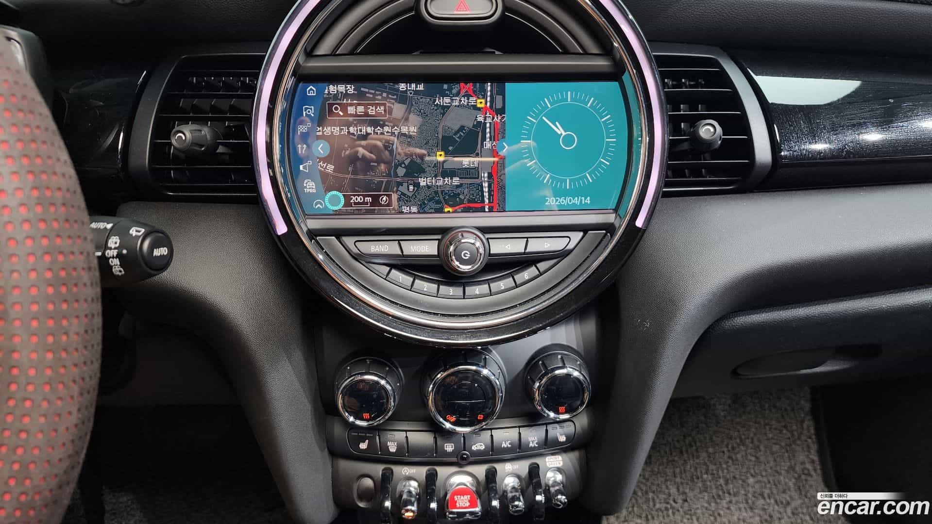 Cooper Mini 2020.7-OPTION-018