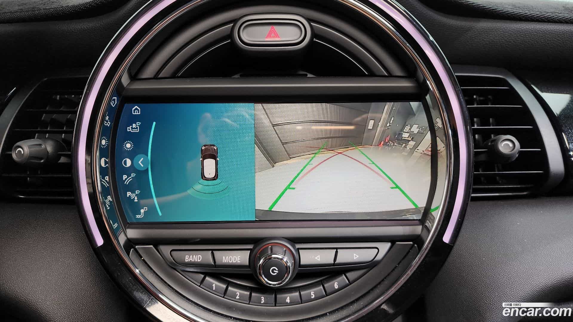 Cooper Mini 2020.7-OPTION-019