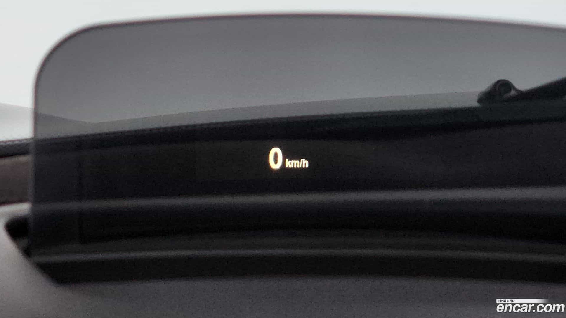 Cooper Mini 2020.7-OPTION-022