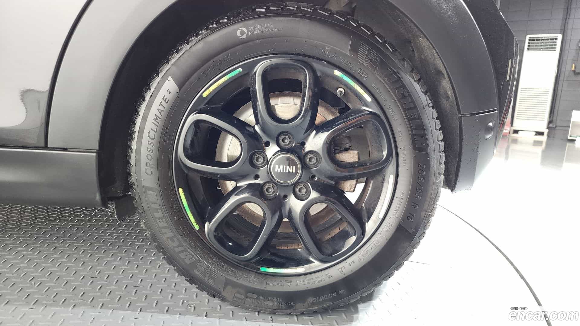 Cooper Mini 2020.7-OUTER-031
