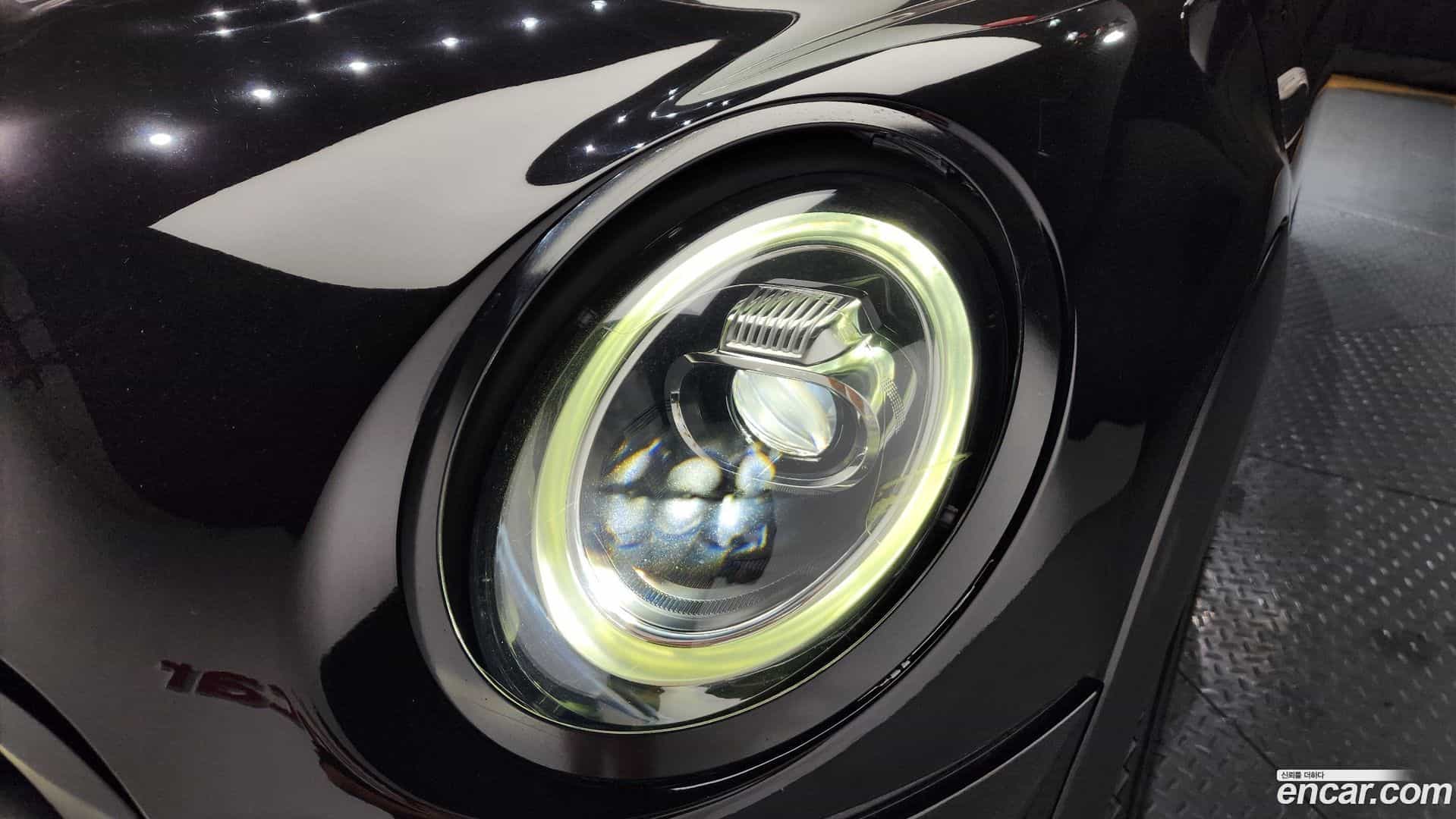 Cooper Mini 2020.7-OUTER-032