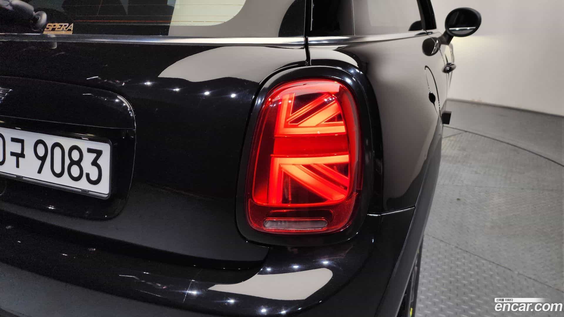 Cooper Mini 2020.7-OUTER-033