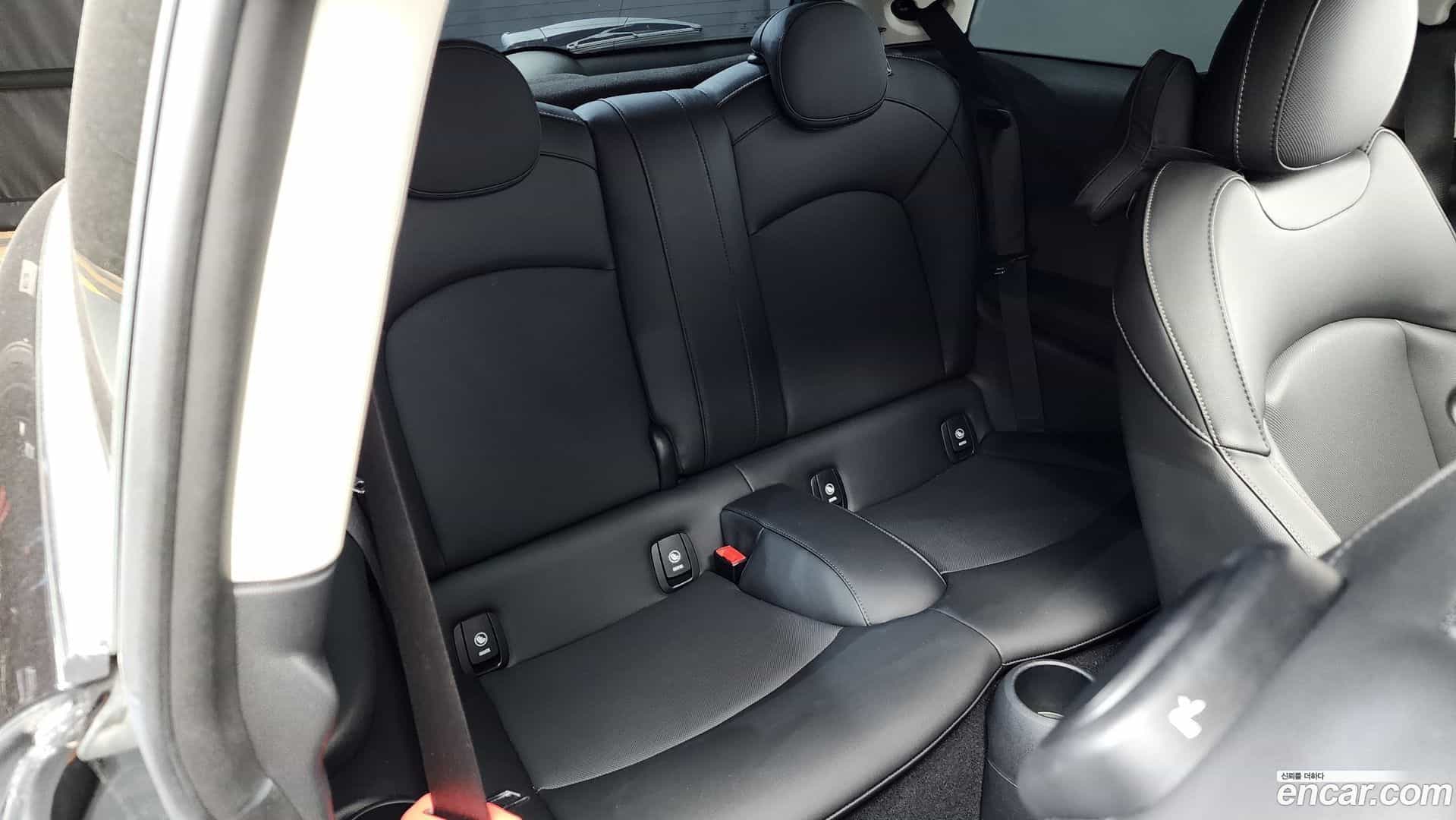 Cooper Mini 2020.7-INNER-036