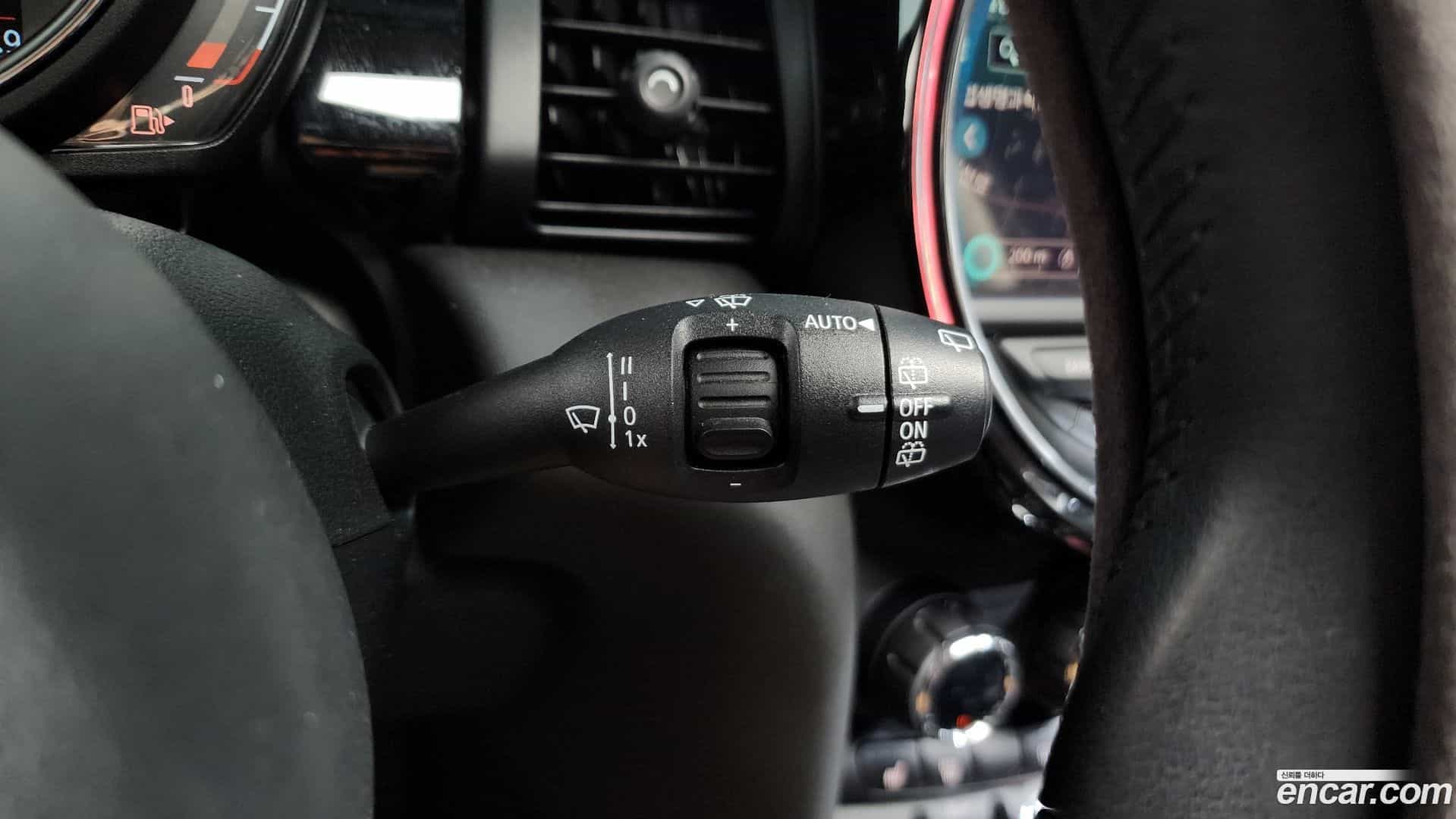 Cooper Mini 2020.7-OPTION-040