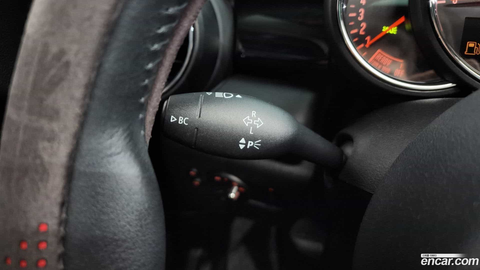 Cooper Mini 2020.7-OPTION-041