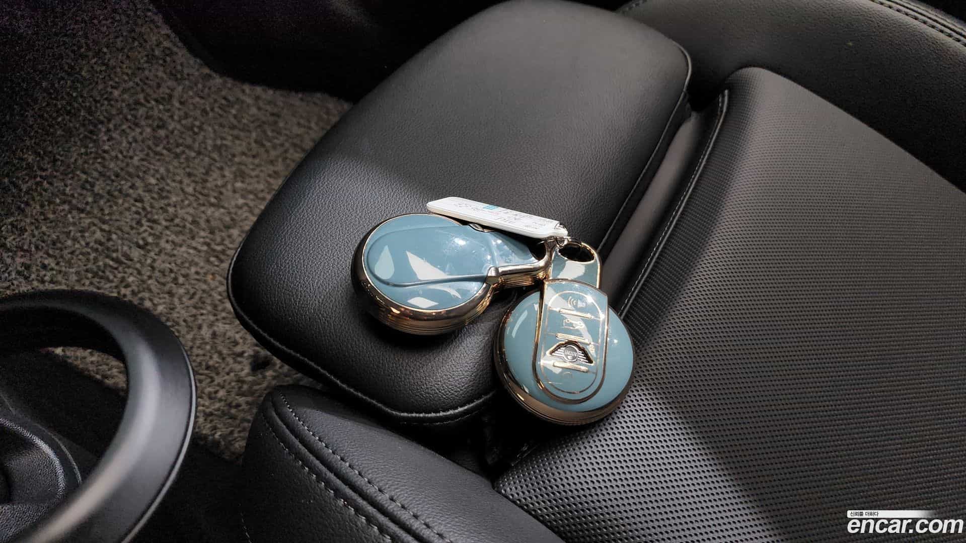 Cooper Mini 2020.7-OPTION-045