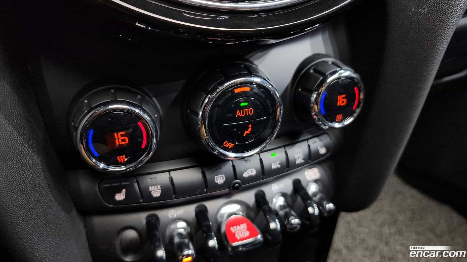 Cooper Mini 2020.7-OPTION-046