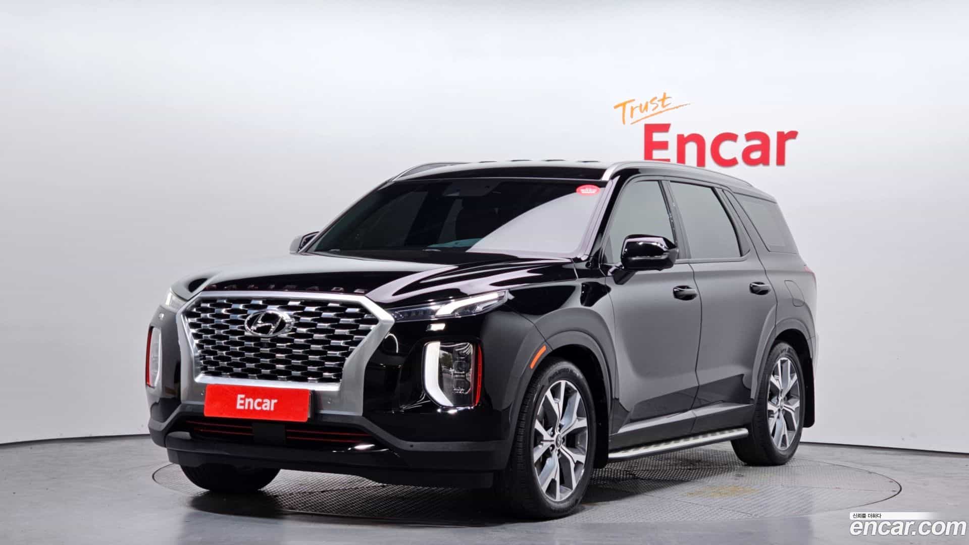 Palisade Hyundai 2020.3-OUTER-001
