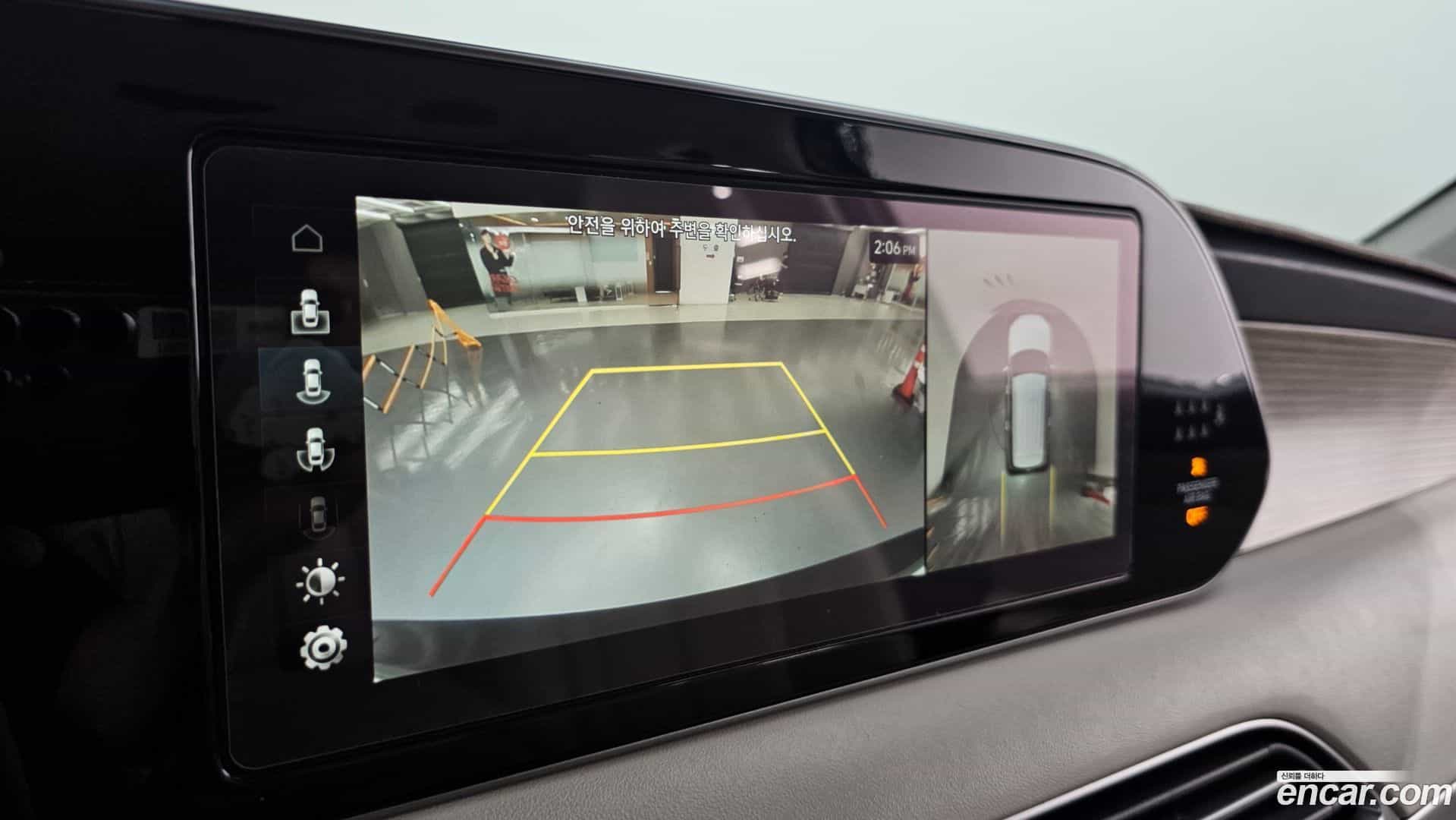Palisade Hyundai 2020.3-OPTION-019