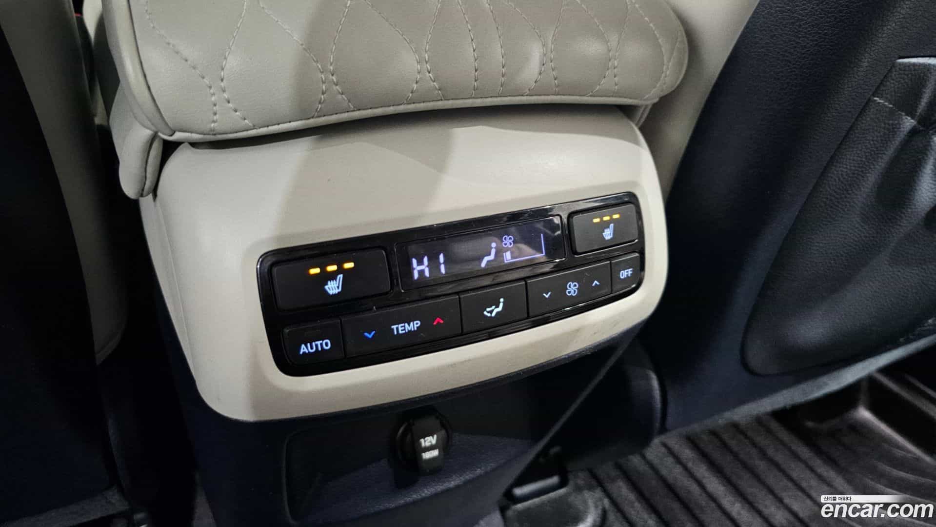 Palisade Hyundai 2020.3-OPTION-023