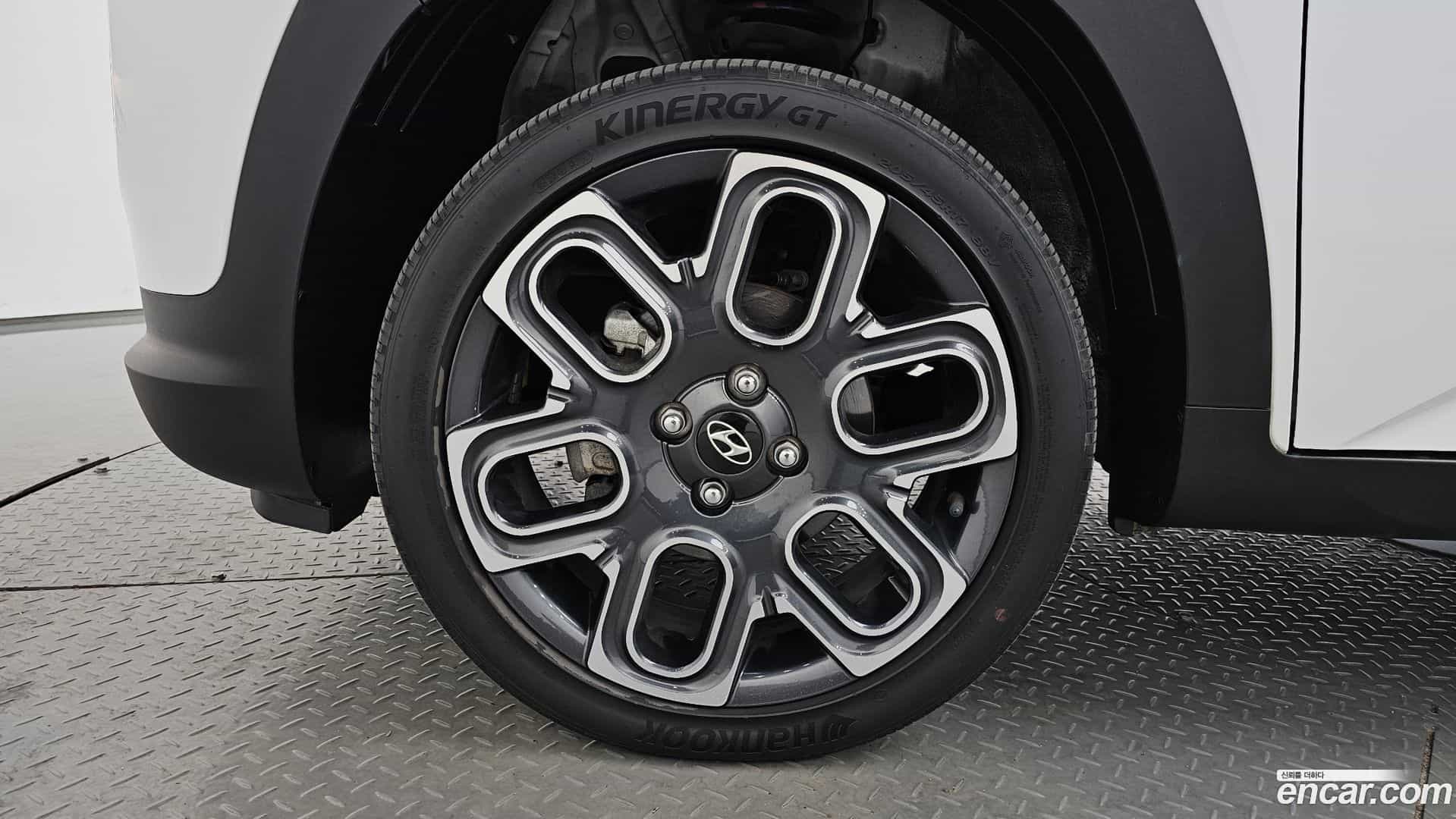 Casper Hyundai 2022.0-OUTER-005