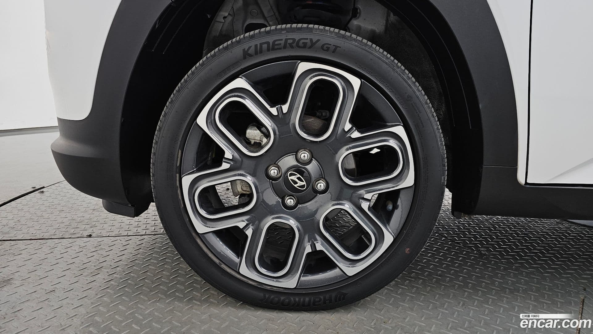 Main__Slider__Photo:Casper Hyundai 2022.0-4