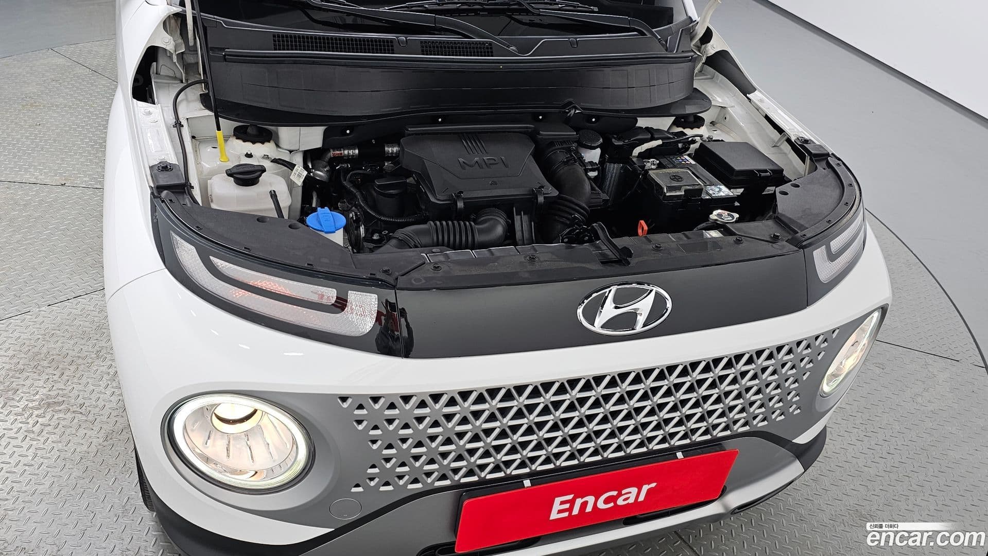 Main__Slider__Photo:Casper Hyundai 2022.0-5