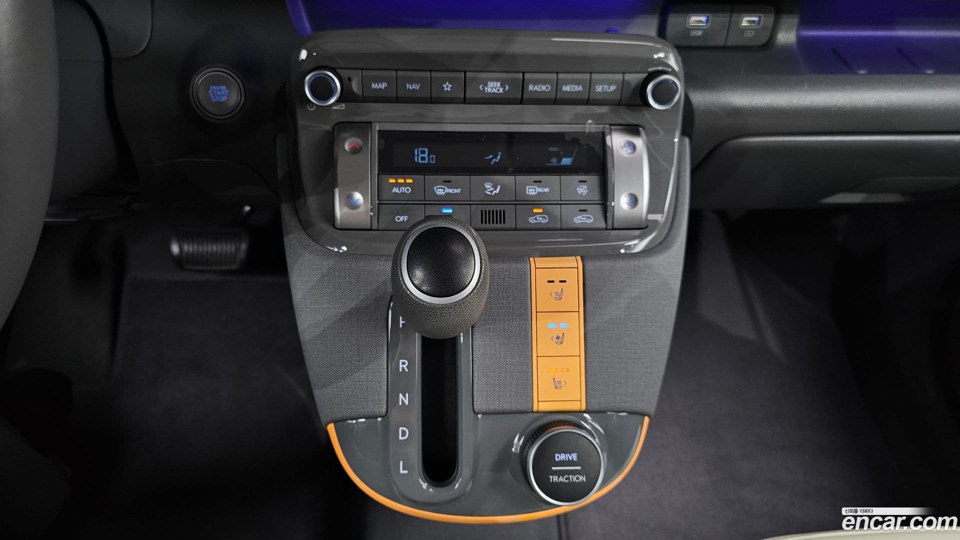 Main__Slider__Photo:Casper Hyundai 2022.0-8