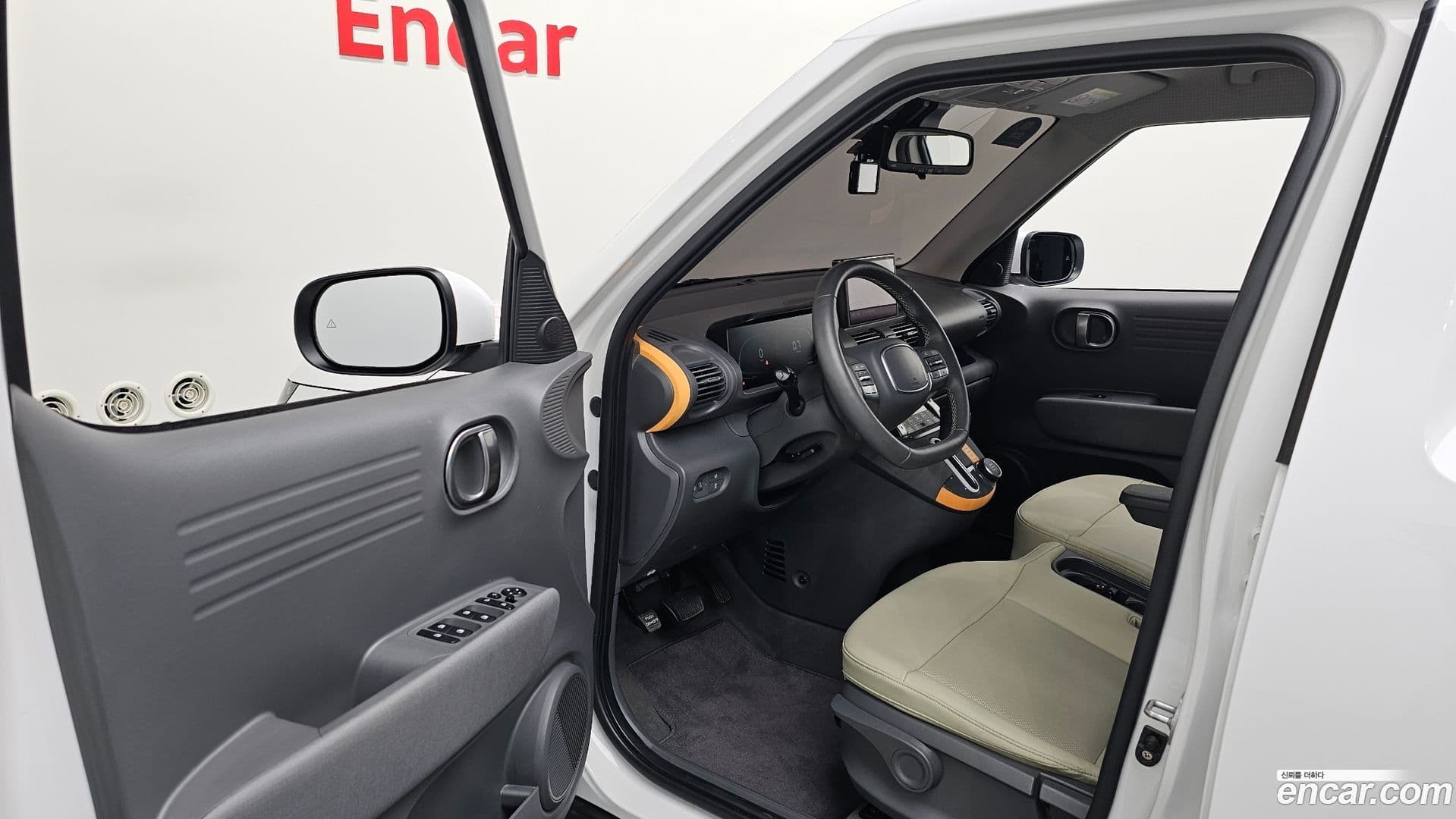 Main__Slider__Photo:Casper Hyundai 2022.0-9