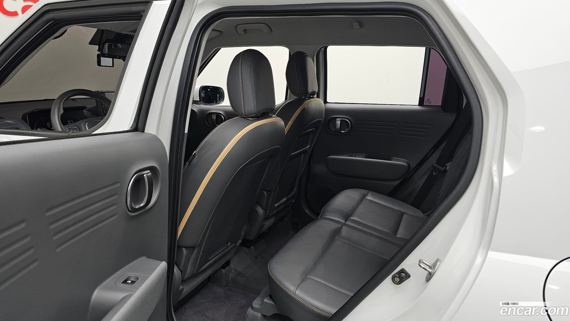 Main__Slider__Photo:Casper Hyundai 2022.0-11