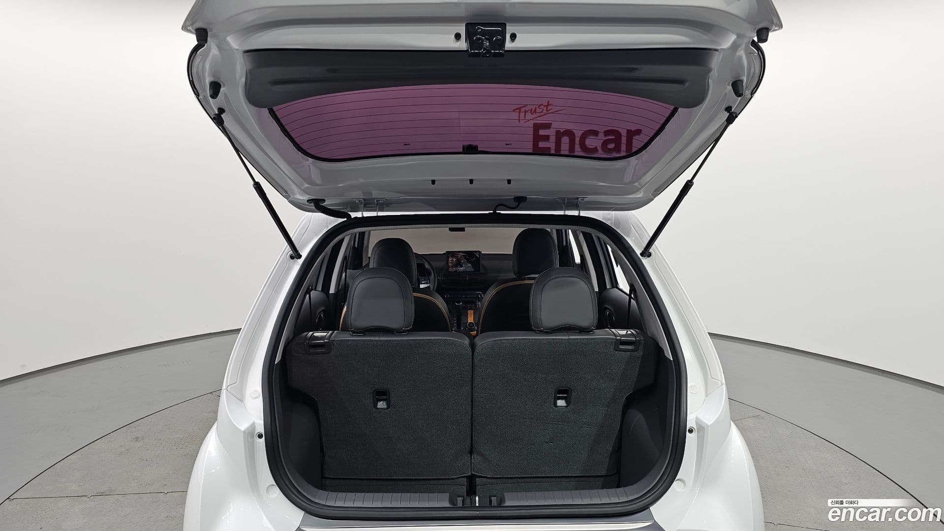 Main__Slider__Photo:Casper Hyundai 2022.0-19