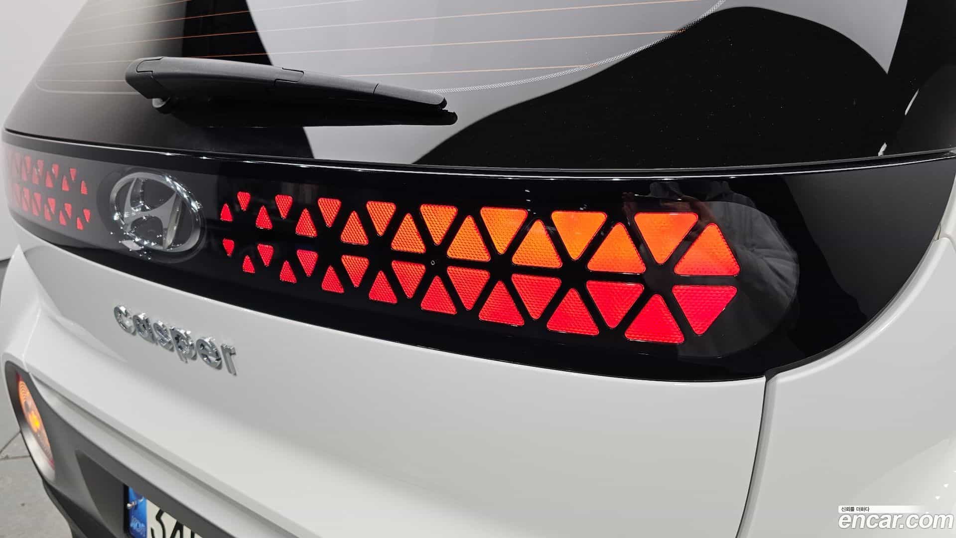 Casper Hyundai 2022.0-OUTER-033