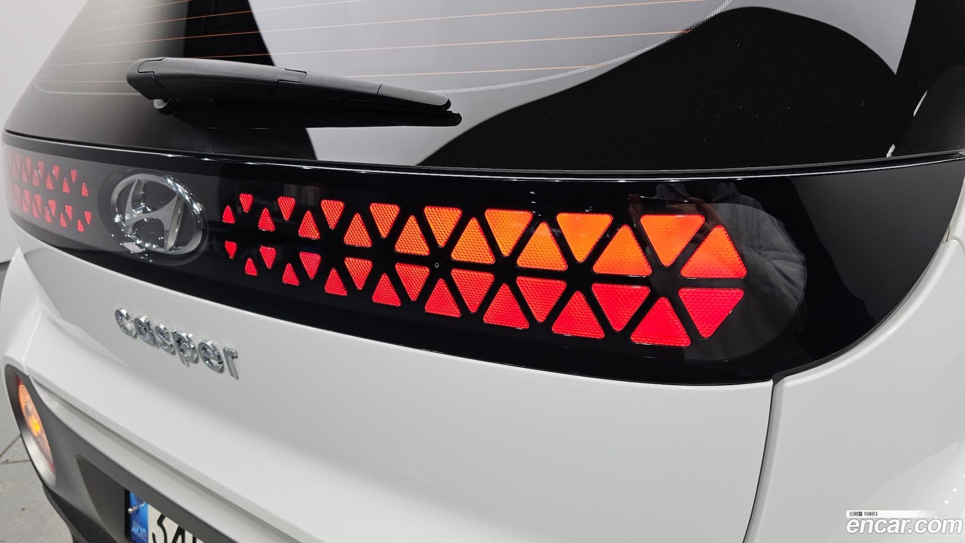Main__Slider__Photo:Casper Hyundai 2022.0-22
