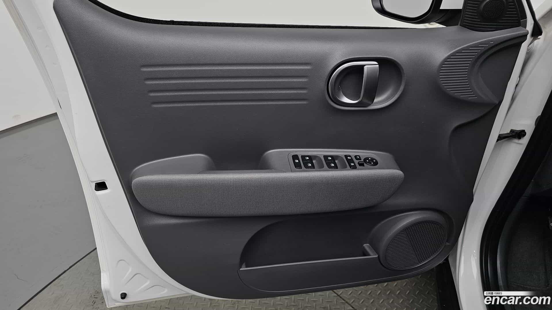 Casper Hyundai 2022.0-INNER-034