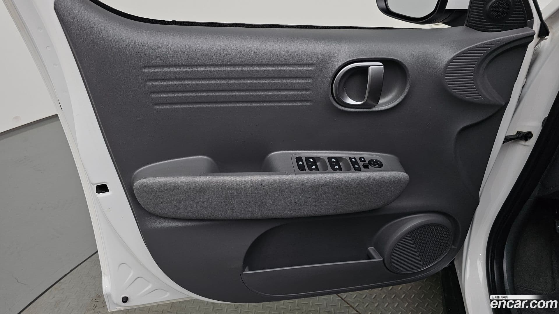 Main__Slider__Photo:Casper Hyundai 2022.0-23