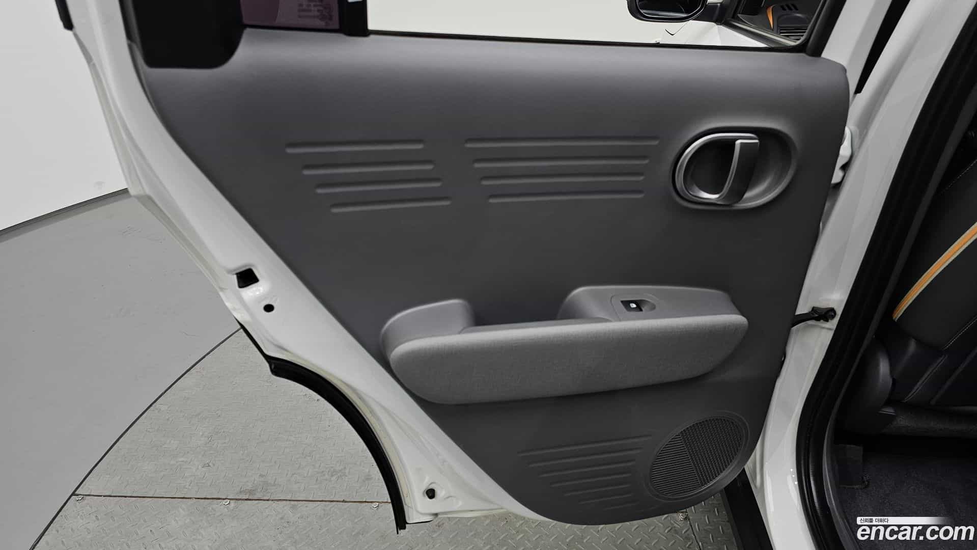 Casper Hyundai 2022.0-INNER-035