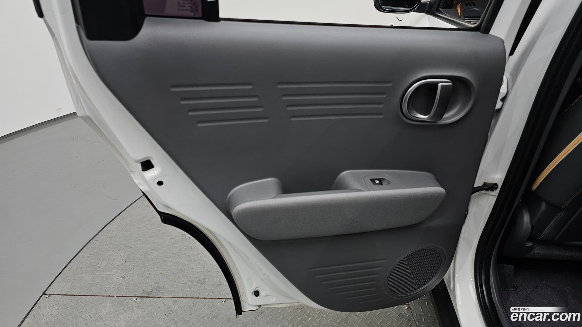 Main__Slider__Photo:Casper Hyundai 2022.0-24