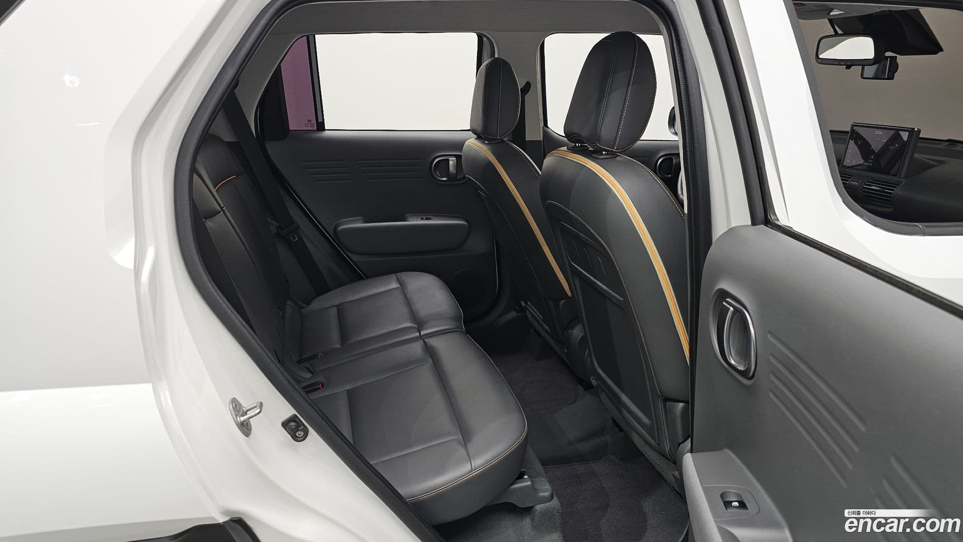 Main__Slider__Photo:Casper Hyundai 2022.0-25