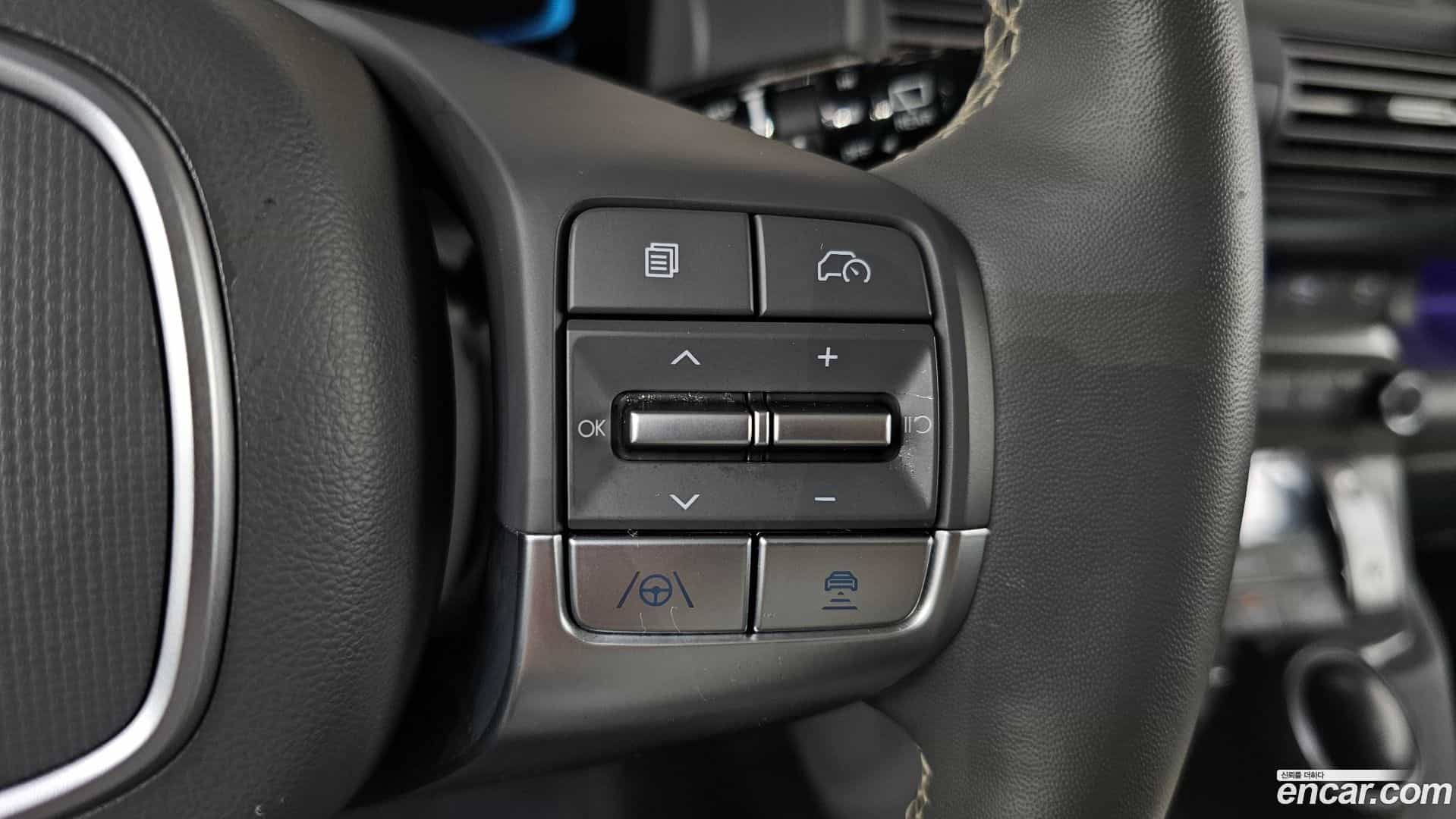 Casper Hyundai 2022.0-OPTION-041