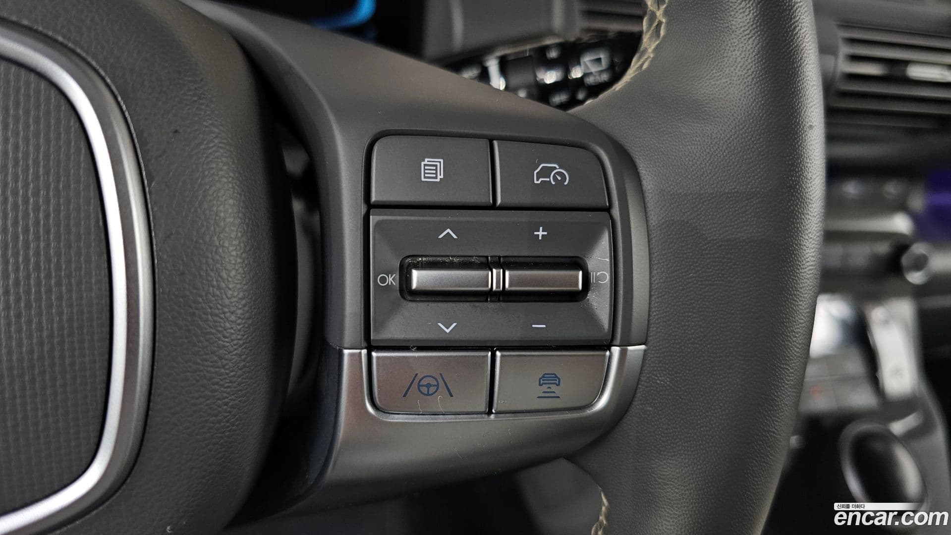 Main__Slider__Photo:Casper Hyundai 2022.0-27