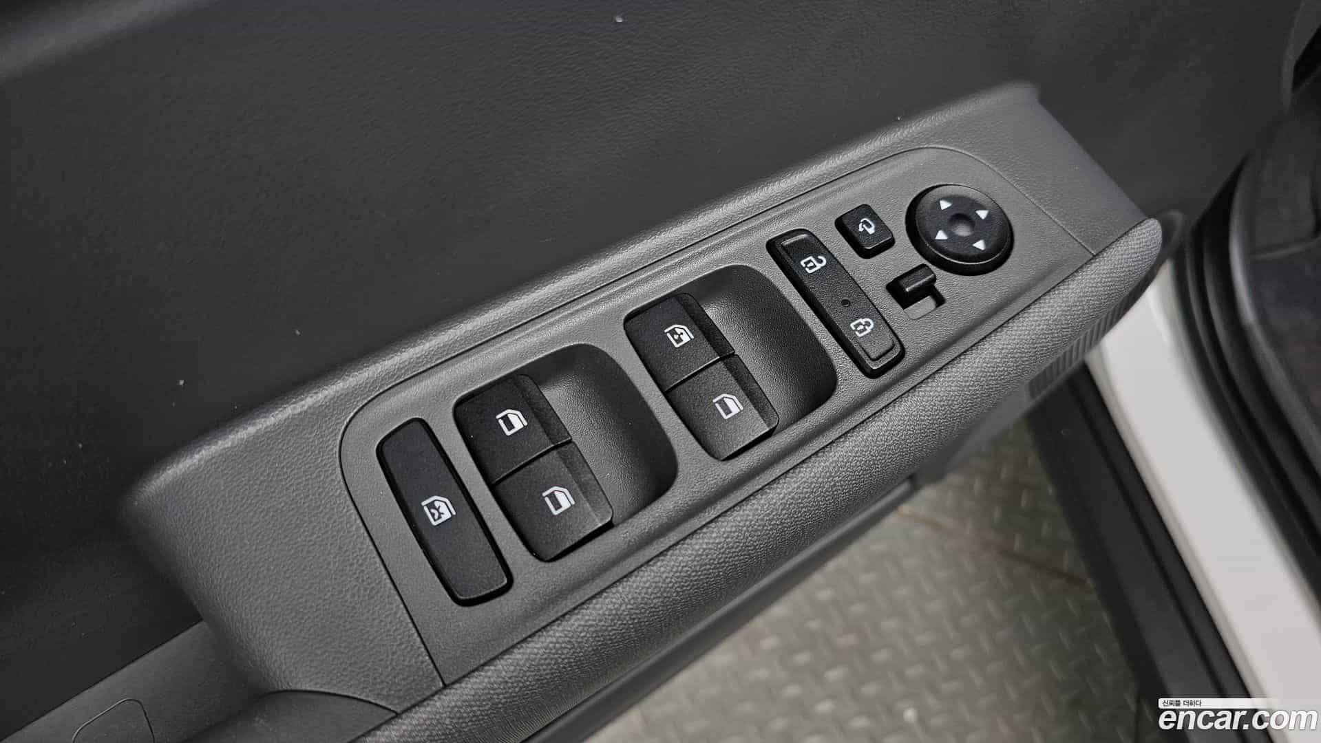 Casper Hyundai 2022.0-OPTION-045