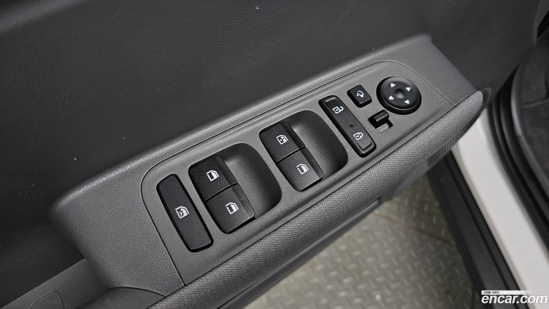 Main__Slider__Photo:Casper Hyundai 2022.0-31