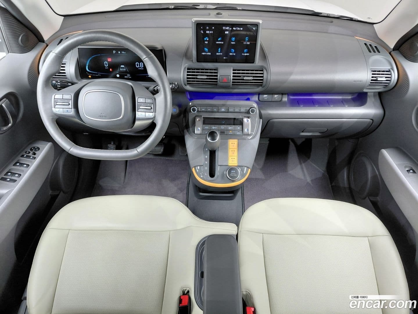 Main__Slider__Photo:Casper Hyundai 2022.0-33