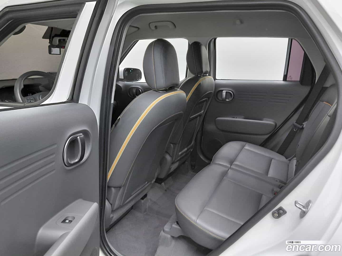 Casper Hyundai 2022.0-OPTION-048