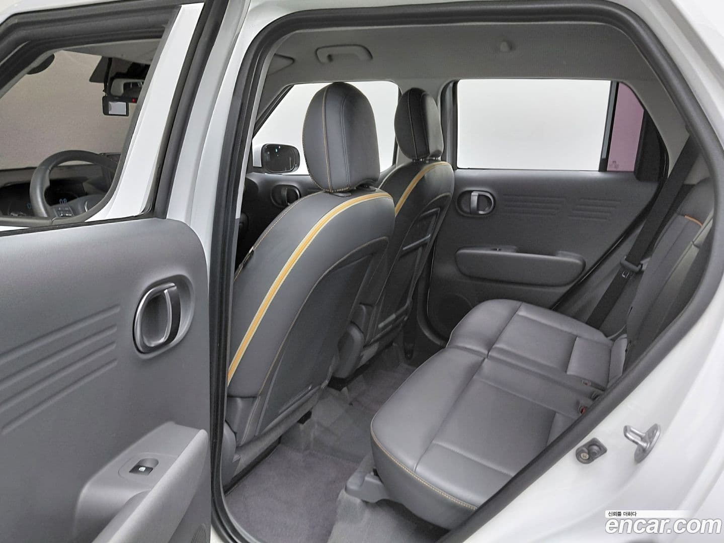 Main__Slider__Photo:Casper Hyundai 2022.0-34
