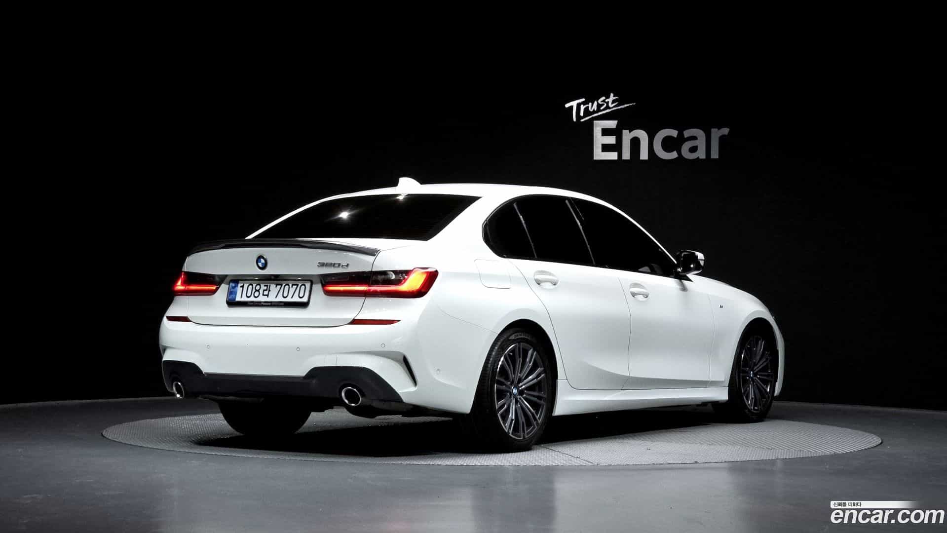 3-Series BMW 2020.0-OUTER-002
