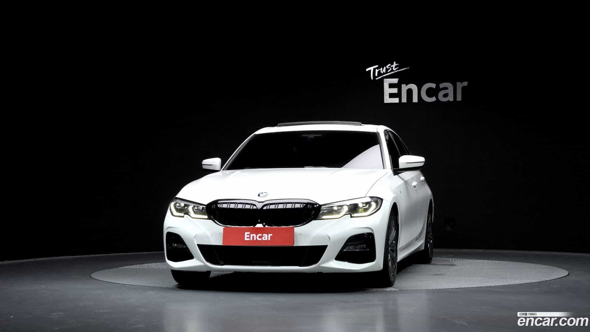 3-Series BMW 2020.0-OUTER-003