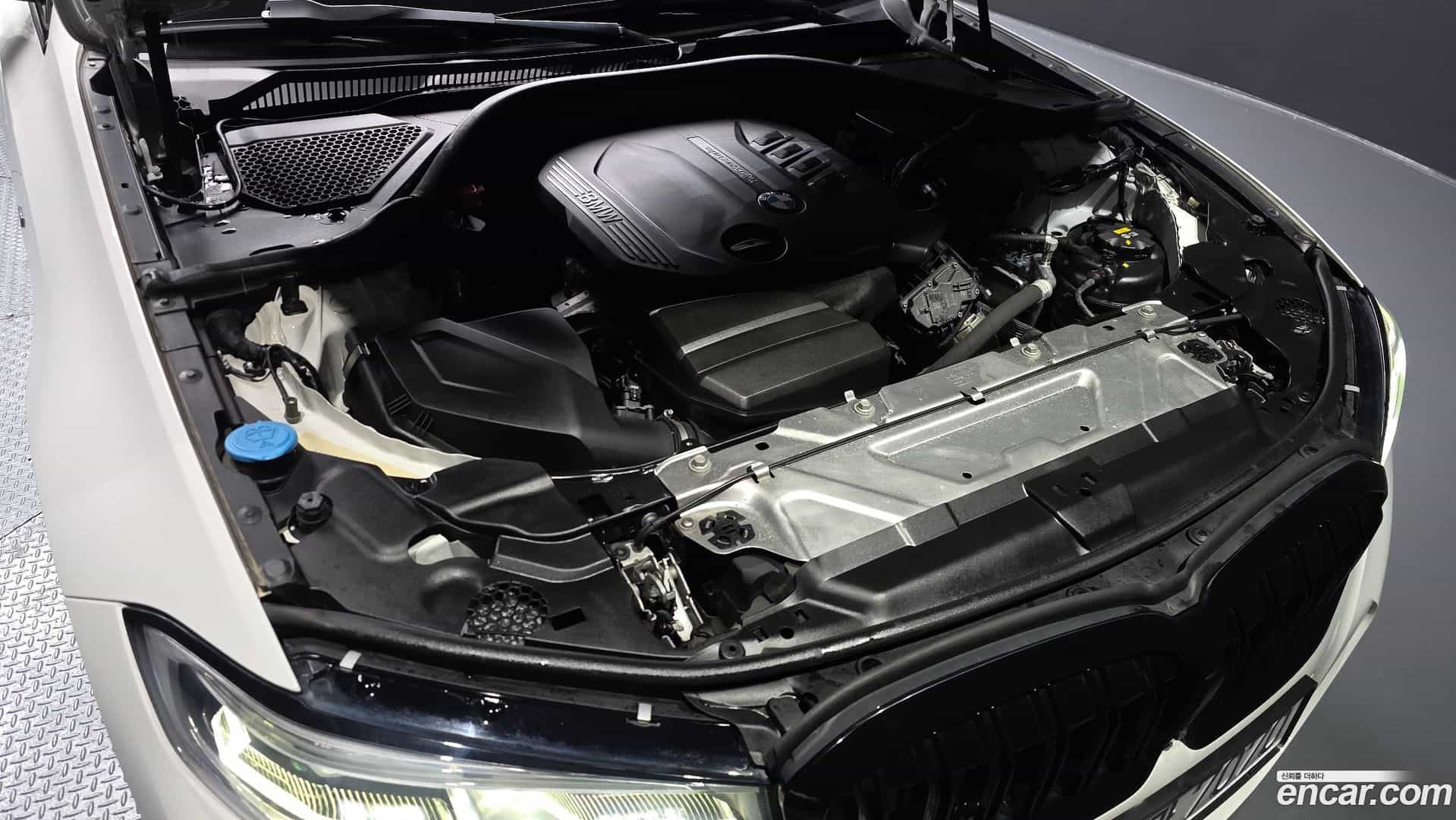 3-Series BMW 2020.0-OUTER-006