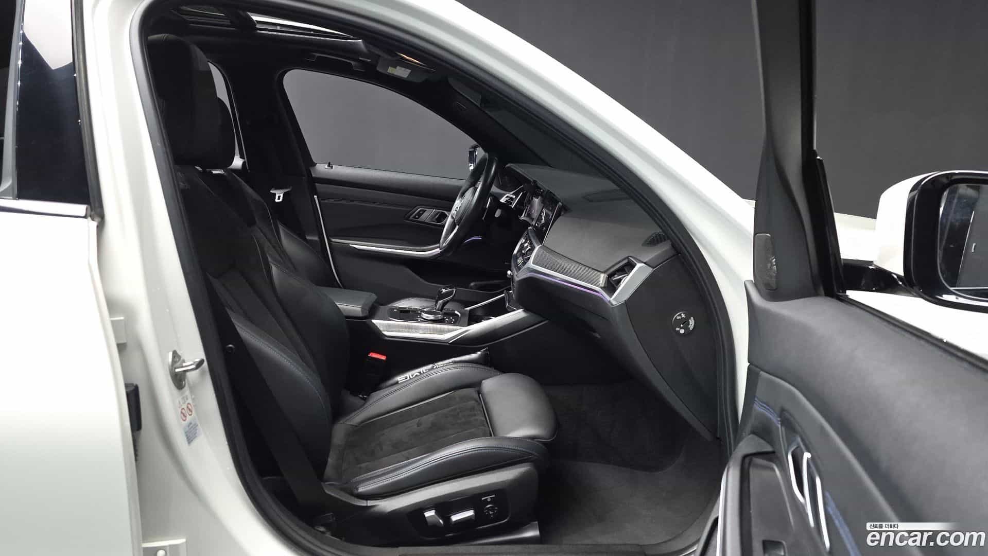 3-Series BMW 2020.0-OPTION-015