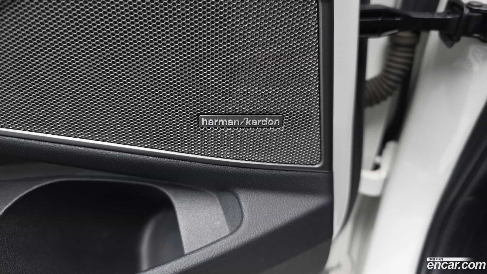 3-Series BMW 2020.0-OPTION-041