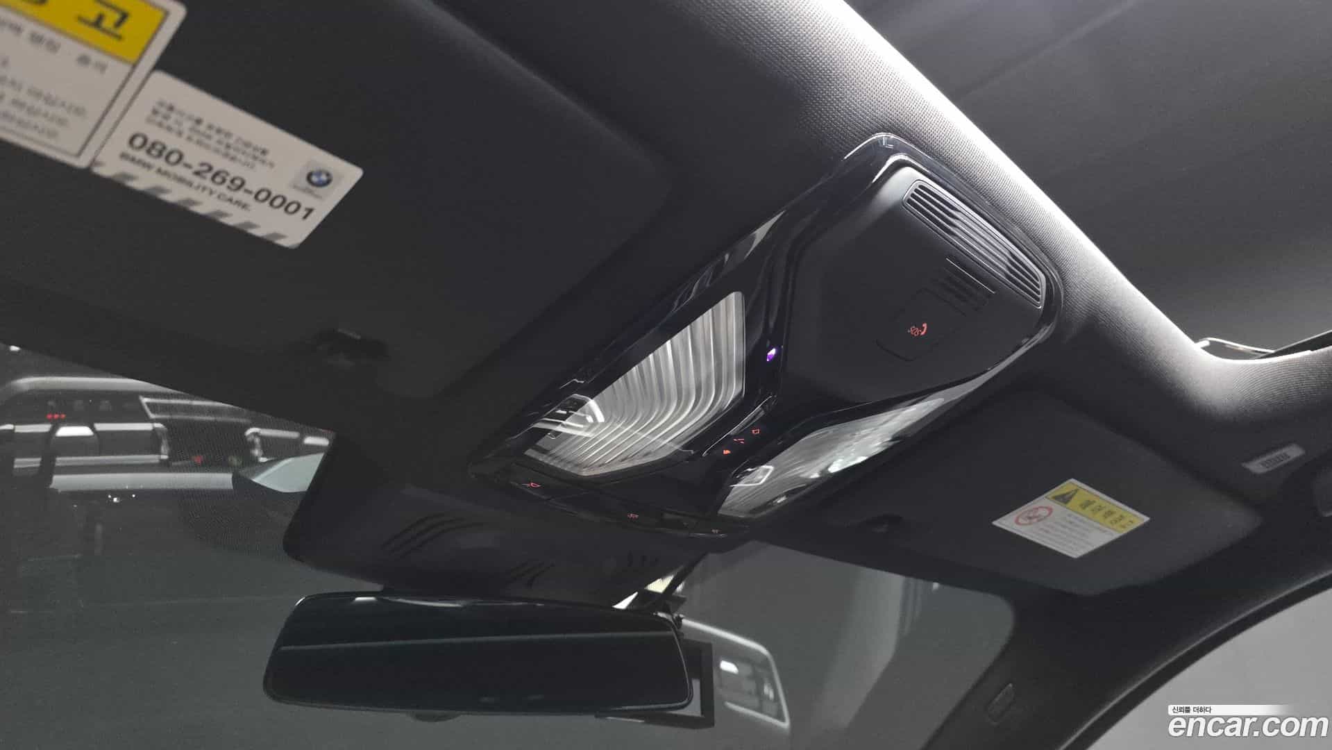 3-Series BMW 2020.0-OPTION-043