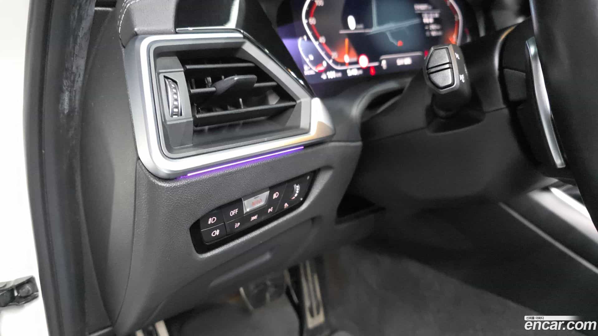 3-Series BMW 2020.0-OPTION-044