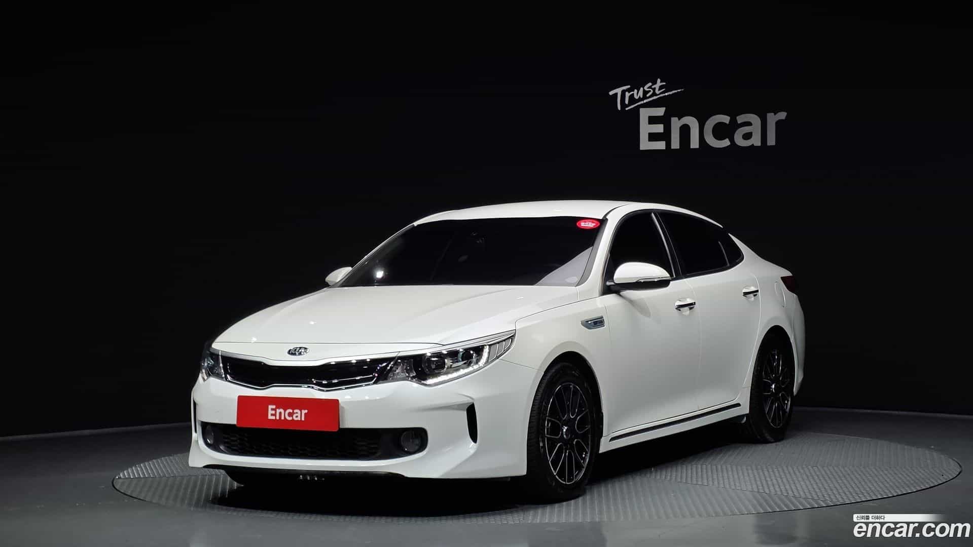 K5 Kia 2016.4-OUTER-001