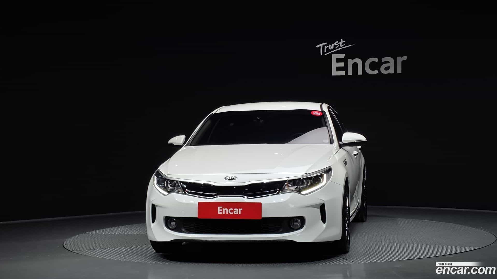 K5 Kia 2016.4-OUTER-003