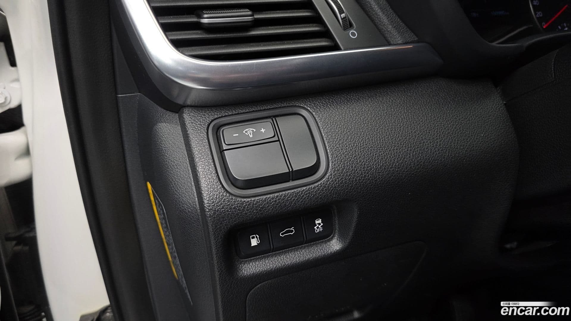 Main__Slider__Photo:K5 Kia 2016.4-16