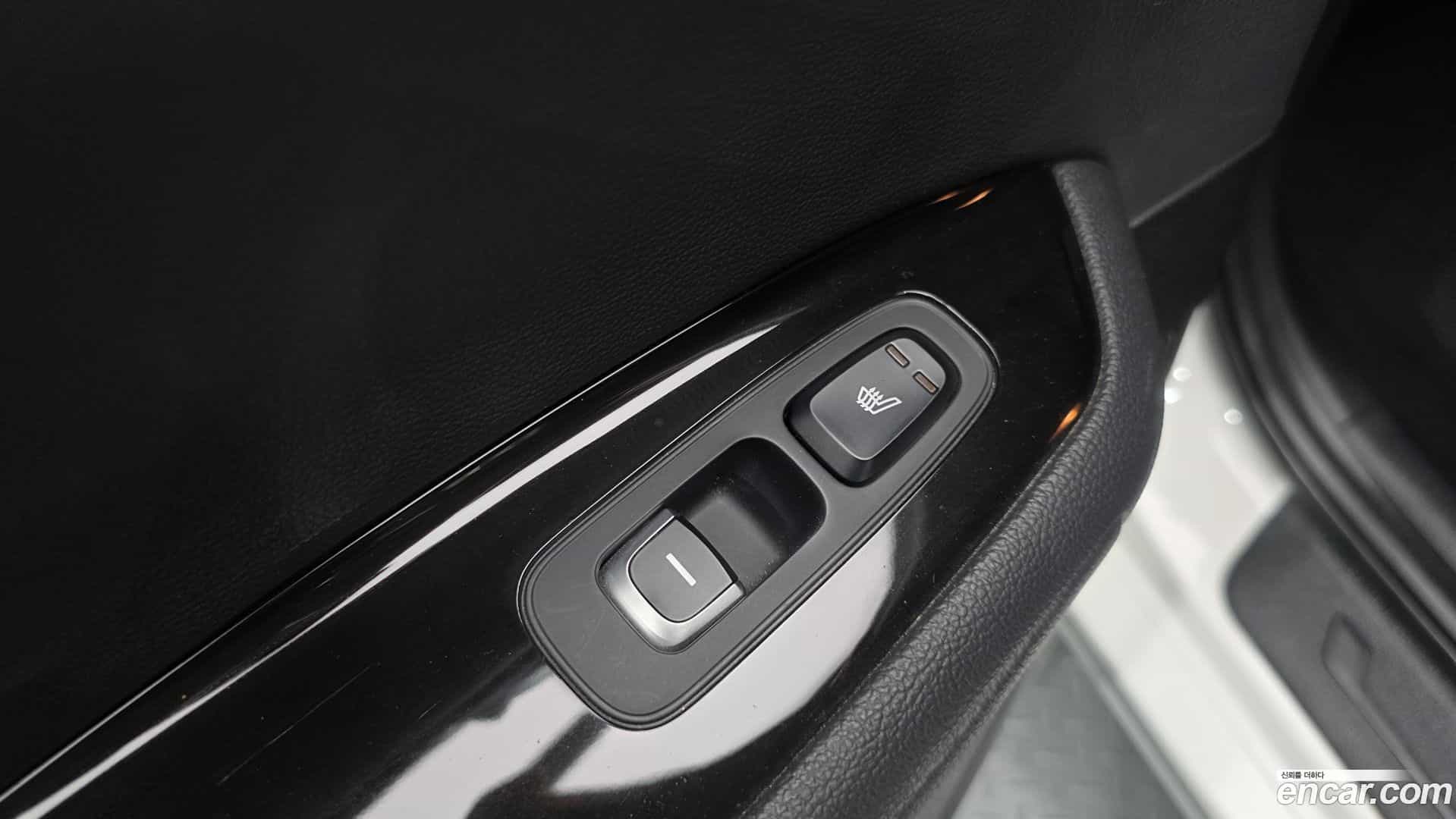 K5 Kia 2016.4-OPTION-023