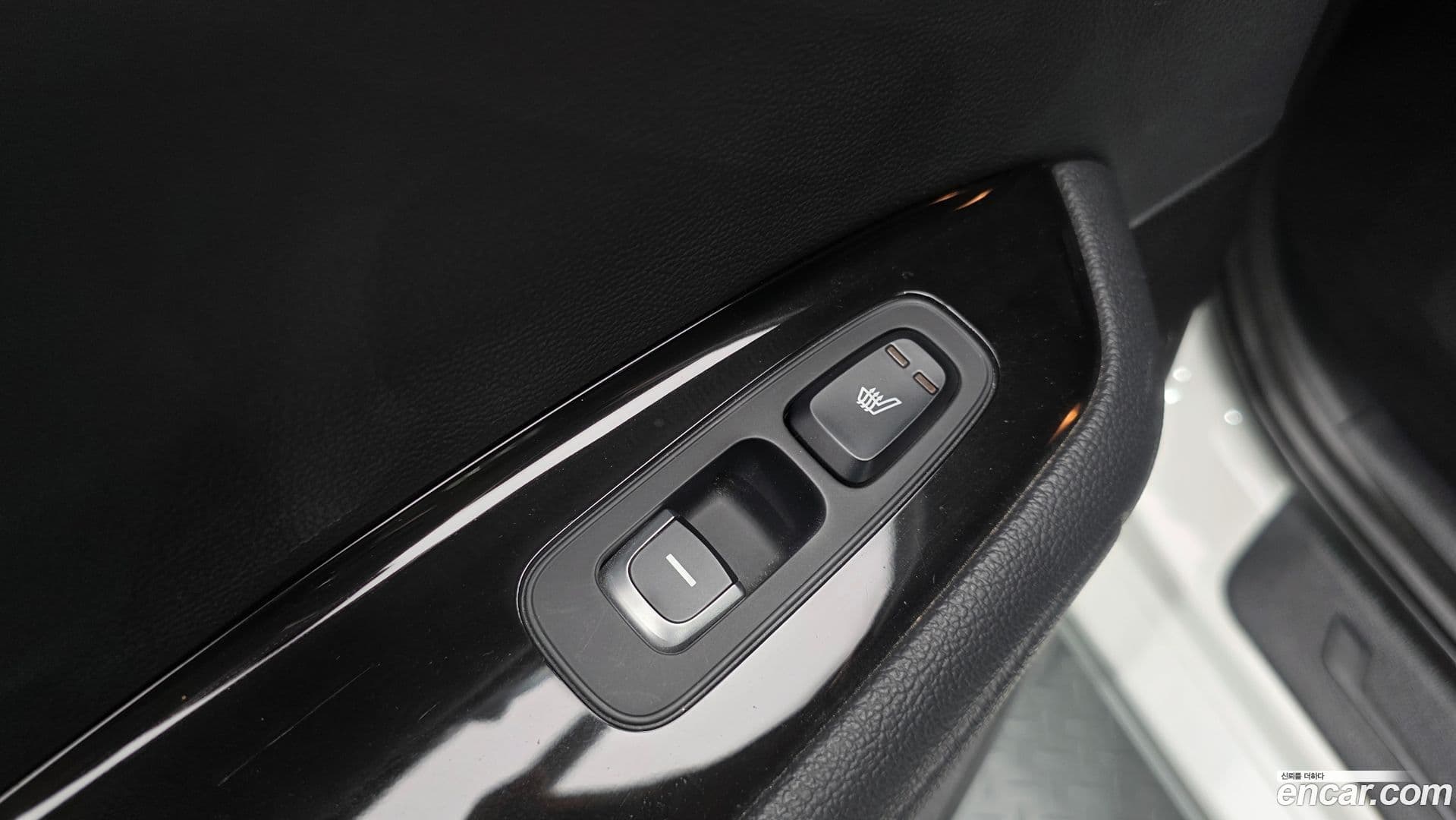Main__Slider__Photo:K5 Kia 2016.4-18