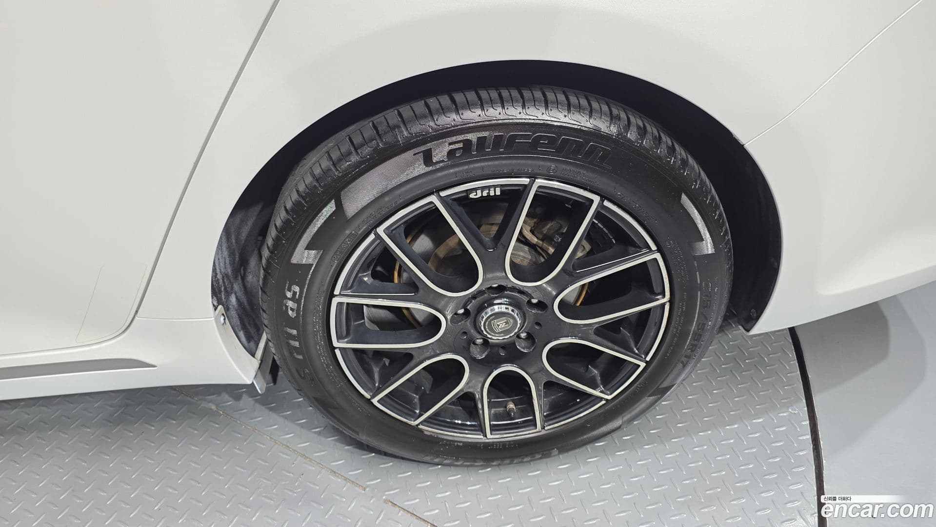 Main__Slider__Photo:K5 Kia 2016.4-20